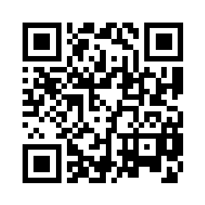 则是竖立着一根根的石柱二维码生成