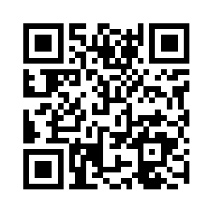 则是给王安打了一个电话过去二维码生成