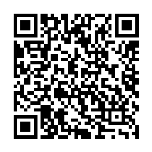 则是给自己找了一个理由那就是他要照顾他家小娘子二维码生成