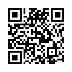 则是让他们意识到了一些不妙二维码生成