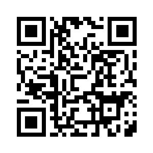 则是负责行政手续的办理二维码生成