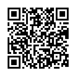 则是转身撒丫子就往外狂奔而去了二维码生成