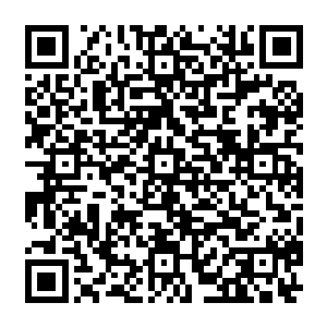 则是需要他们慢慢的巩固和弥补的……相信他们很快就可以掌握手中的这一股力量了二维码生成