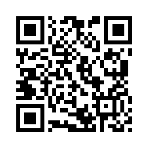 则是颇为复杂的看了一眼三个人二维码生成