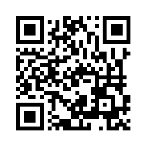 则有水滴状的文胆悬浮二维码生成