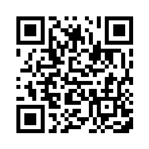 则有着一条如蛇一样的尾巴二维码生成