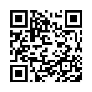 则朝着中间的阿米撞了过去二维码生成