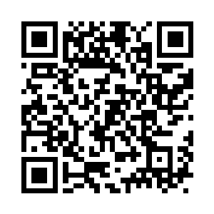 则能发现十数个大大小小的城市点缀其中二维码生成