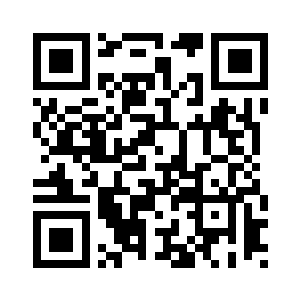 则被陶商的商鞅变法二维码生成