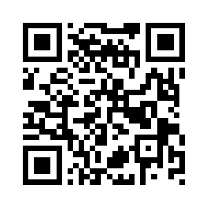 则说命香灰有灵可以压制住它二维码生成