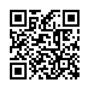 则连续打出了十发炮弹二维码生成