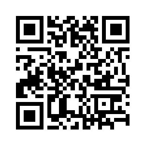 刚一接触到了堕落复仇者的头盔二维码生成