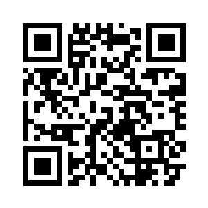 刚一松手就躺在地上喘着气二维码生成