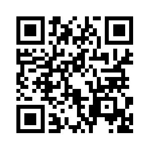 刚下朝的端木璟一脸郁色二维码生成