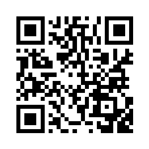 刚下潜的怪鱼被直接抓了出来二维码生成