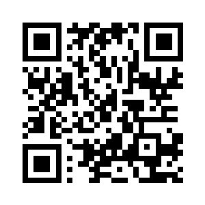 刚人家根本就不归我管二维码生成