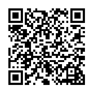 刚从门槛上爬起来的景横波被震得又一跤栽倒在门槛上二维码生成
