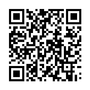 刚准备蹲下打量林若烟裙子身后的拉链二维码生成