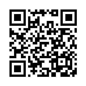 刚刚……不是我想要做的二维码生成