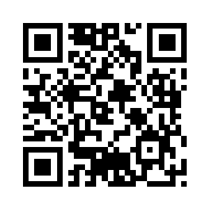 刚刚一名宗师级武圣的死亡二维码生成