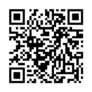 刚刚不也体现了您老刚直不屈的精神吗二维码生成