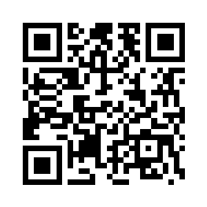 刚刚不过是大意而已二维码生成