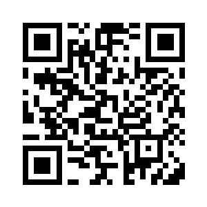 刚刚与对方脑中的能量团接触二维码生成