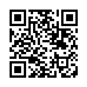 刚刚两个小时差不多就可以到达二维码生成