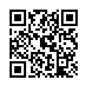 刚刚乱拍门的是不是你啊二维码生成