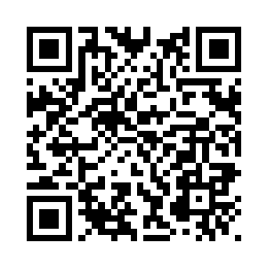 刚刚从北戎大营传来耶律野的命令二维码生成