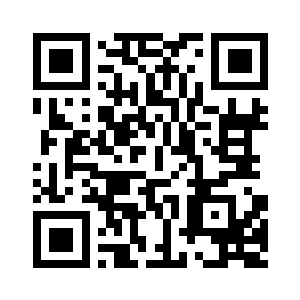 刚刚从竹联帮城西的据点穿过二维码生成