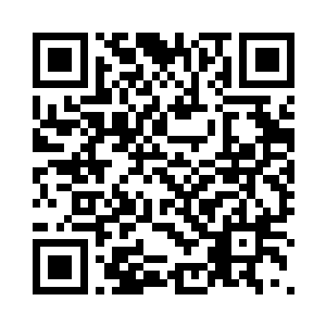 刚刚从雷鹏身上拾取补血丹的时候二维码生成