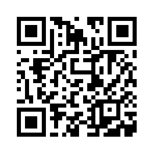 刚刚他们对着樊英叫大哥时二维码生成