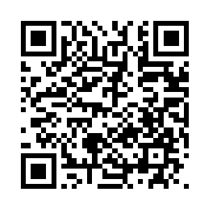 刚刚他好像说了这件事跟地藏王有关对吧二维码生成