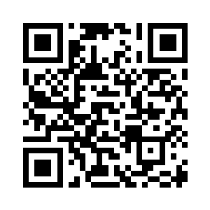 刚刚你也感受到了吗二维码生成