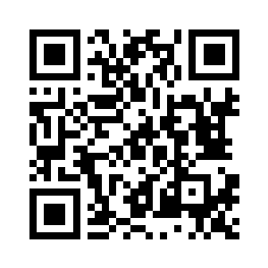 刚刚你打开了我的枷锁二维码生成