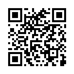 刚刚依灵不是介绍了吗二维码生成