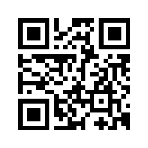 刚刚凤金煌的表象二维码生成