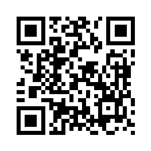 刚刚出手攻击他们的人二维码生成