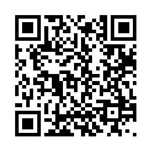 刚刚卑下正是感受到了爱丽丝的怒火二维码生成