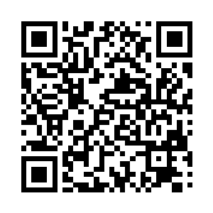 刚刚又击落了第10批次的10架苏军战斗机二维码生成