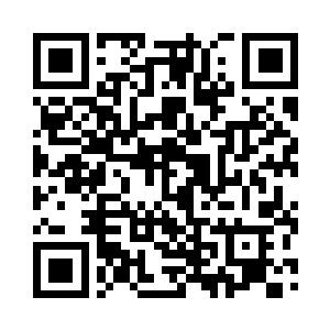 刚刚又听说1号阶梯教室650人的座位都容不下二维码生成