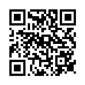 刚刚又杀了一家几口二维码生成