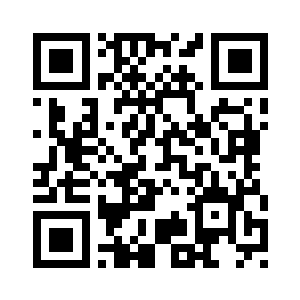 刚刚听罗大人讲小时候的趣事二维码生成