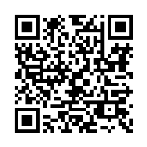 刚刚和风苍梧一起的年轻骑士总共有五个人二维码生成