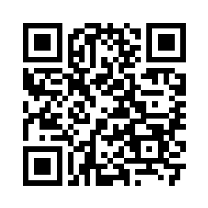 刚刚在四名刺客出现的时候二维码生成