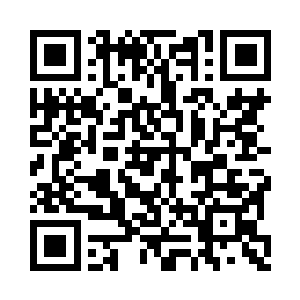 刚刚在紫龙进酒吧的时候就小声的告诉苏凡了二维码生成