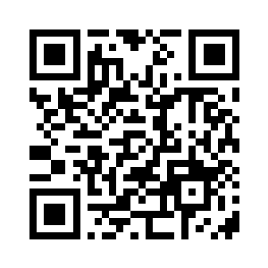 刚刚在苏凡那三重寸劲下二维码生成