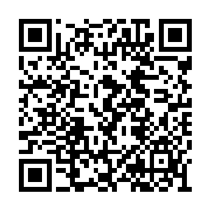 刚刚够制作他们所要求神文符和丹药的最低标准二维码生成