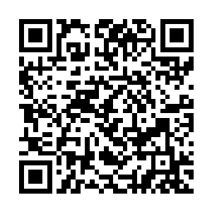 刚刚将画面切换到72房间的士官忍不住惊讶了一声二维码生成